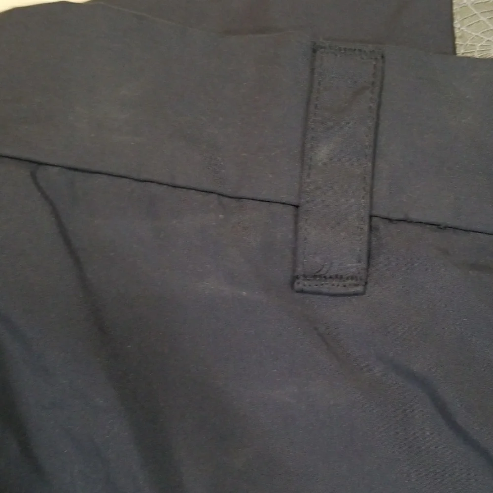 Quiksilver Board Shorts